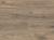 Ламинат EGGER Дуб паркетный темный (H1007) фото в интерьере