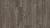 Ламинат Kronotex Exquisit plus Дуб Гала титан [D4785] фото в интерьере
