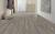 Ламинат EGGER Floorline Classic Country Сосна арктическая серая (H2748) фото в интерьере