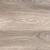 Ламинат Classen Precious Highlands Топаз (37889) фото в интерьере