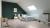 Виниловый пол Quick-Step Livyn Balance Click Дуб Каньон Серый Пилёный (BACL40030) фото в интерьере