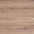 Ламинат Classen Extreme 4V Дуб Мекс (38202) фото в интерьере