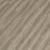 Виниловый пол FineFloor Wood FF-1415 Дуб Макао фото в интерьере