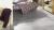 Ламинат My Floor Cottage MV853 Дуб Баклифф фото в интерьере
