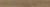 Виниловый пол FineFloor Rich FF-2072 Дуб Тоскана фото в интерьере