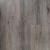 Виниловый пол SPC Aberhof Alfa Apfel 1516 фото в интерьере