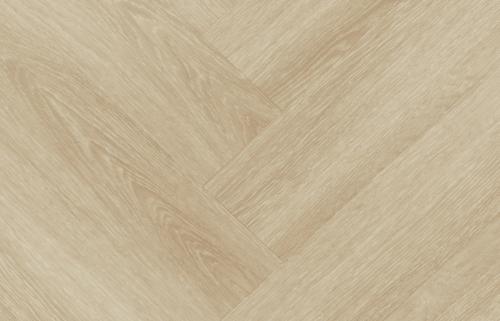 Виниловый пол SPC CM Floor Parkett (5,5 мм) Дуб Стокгольм 13 фото в интерьере