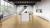 Виниловый пол Quick-Step Livyn Balance Click Бежевый Дуб (BACL40018) фото в интерьере