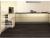 Ламинат Quick-Step Classic Дуб коричневый промасленный (QSM035) фото в интерьере