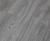 Ламинат Kastamonu SunFloor 4V 8/32 Дуб Гвинея (34) фото в интерьере