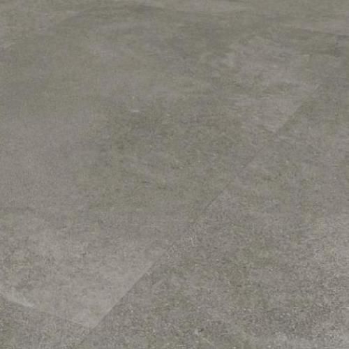 Виниловый пол SPC Falquon The Floor Stone [P3002 Velluto] фото в интерьере