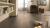 Ламинат My Floor Cottage MV805 Дуб Таймлесс Натуральный фото в интерьере