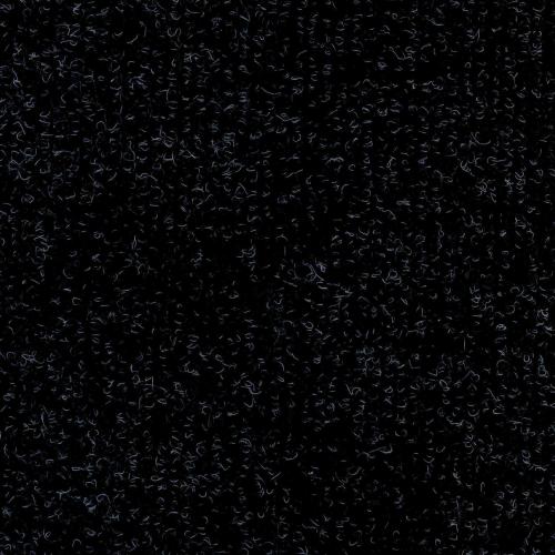 Ковровое покрытие Sintelon Global Urb 66811 Темно-серый фото в интерьере