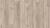 Ламинат Kronotex Robusto Дуб бежевый Петерсон [D4763] фото в интерьере