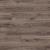 Ламинат EGGER BM-Flooring (РФ) Classic Дуб Церматт темный [H2702] (33 класс) фото в интерьере