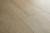 Виниловый пол Quick-Step Livyn Balance Click Дуб Бархатный Песочный (BACL40159) фото в интерьере