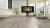 Ламинат My Floor Chalet M1004 Дуб Белый Вермонт фото в интерьере