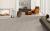 Ламинат EGGER Аспен вуд (H1067) фото в интерьере