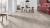 Ламинат Kronospan Super Natural Classic Дуб Боулдор (5542) фото в интерьере