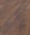 Ламинат Krono original Titan Prestige Дуб Шейр [8633] фото в интерьере