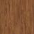 Ламинат EGGER Pro Classic 4V EPL174 Древесина Аджира коричневая фото в интерьере