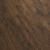 Виниловый пол FineFloor Rich FF-2066 Пекан Порто фото в интерьере
