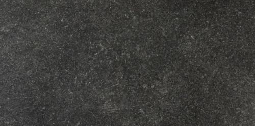 Виниловый пол FineFloor Stone FF-1592 Лаго-Верде фото в интерьере