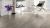 Ламинат My Floor Chalet M1004 Дуб Белый Вермонт фото в интерьере