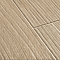 Ламинат Quick-Step Majestic Дуб долинный светло-коричневый [MJ3555] фото в интерьере