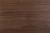 Плинтус МДФ Super Profil (80 мм) Дуб Шамони темный фото в интерьере