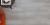 Ламинат Kastamonu SunFloor 4V 12/33 Дуб Маори SF111 фото в интерьере