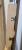 Плинтус напольный МДФ Trendline by BerryAlloc Дуб Фиджи (63001751) фото в интерьере