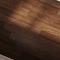 Виниловый пол SPC CM Floor ScandiWood (4 мм) Орех 25 фото в интерьере