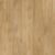 Виниловый пол Quick-Step Livyn Balance Click Дуб Каньон Натуральный (BACL40039) фото в интерьере