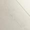 Ламинат Quick-Step Signature Дуб Мягкий Патина (SIG4748) фото в интерьере