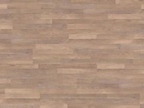 Ламинат EGGER Floorline Classic Solution Сосна приморская серая (H2642) фото в интерьере