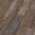 Ламинат Kronotex Aqua Robusto Дуб Камелот [P 1201] фото в интерьере