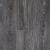 Виниловый пол SPC Floor Berry Alloc Spirit 30 Gluedown Vintage Dark (60001346) фото в интерьере