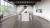 Виниловый пол Quick-Step Livyn Balance Click Дуб Хисторик Серый (BACL40037) фото в интерьере