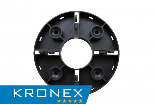 купить Опора нерегулируемая KRONEX 20 мм (KRN-T20) цена