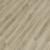 Виниловый пол FineFloor Wood FF-1479 Дуб Ла-Пас фото в интерьере