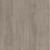 Ламинат Quick-Step Signature Дуб Серый Патина (SIG4752) фото в интерьере