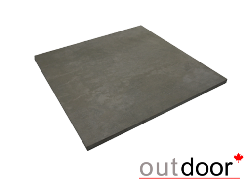 Керамогранитная плитка для террас Outdoor Ales [Серый] (DAZ-03516) цена