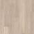 Ламинат Quick-Step Eligna Wide Доска дубовая светло-серая лакированная (UM1304) фото в интерьере
