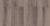 Ламинат Classen Extravagant Dynamic Essential Дуб Мамонт Серый (31986) фото в интерьере