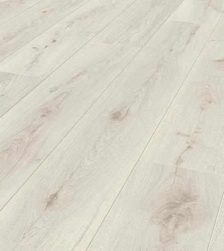Ламинат Krono original Floordreams Vario Chantilly Oak [5953] фото в интерьере