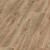 Ламинат Kronotex Mammut Дуб горный бронзовый [D4795] фото в интерьере