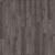 Ламинат Kronotex Exquisit D6017 Дуб Кашмир черный фото в интерьере
