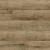 Ламинат Classen Trend 4V Дуб Ванда 52605 фото в интерьере