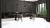 Ламинат Quick-Step Impressive IM1859 Доска Белая фото в интерьере